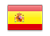 ARTICOLOTRE - Espanol